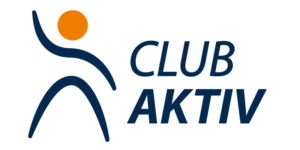 Logo Club Aktiv Potsdam