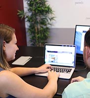 Akademie für Gesundheit und Sporttherapie