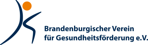 Brandenburgischer Verein für Gesundheitsförderung e.V.